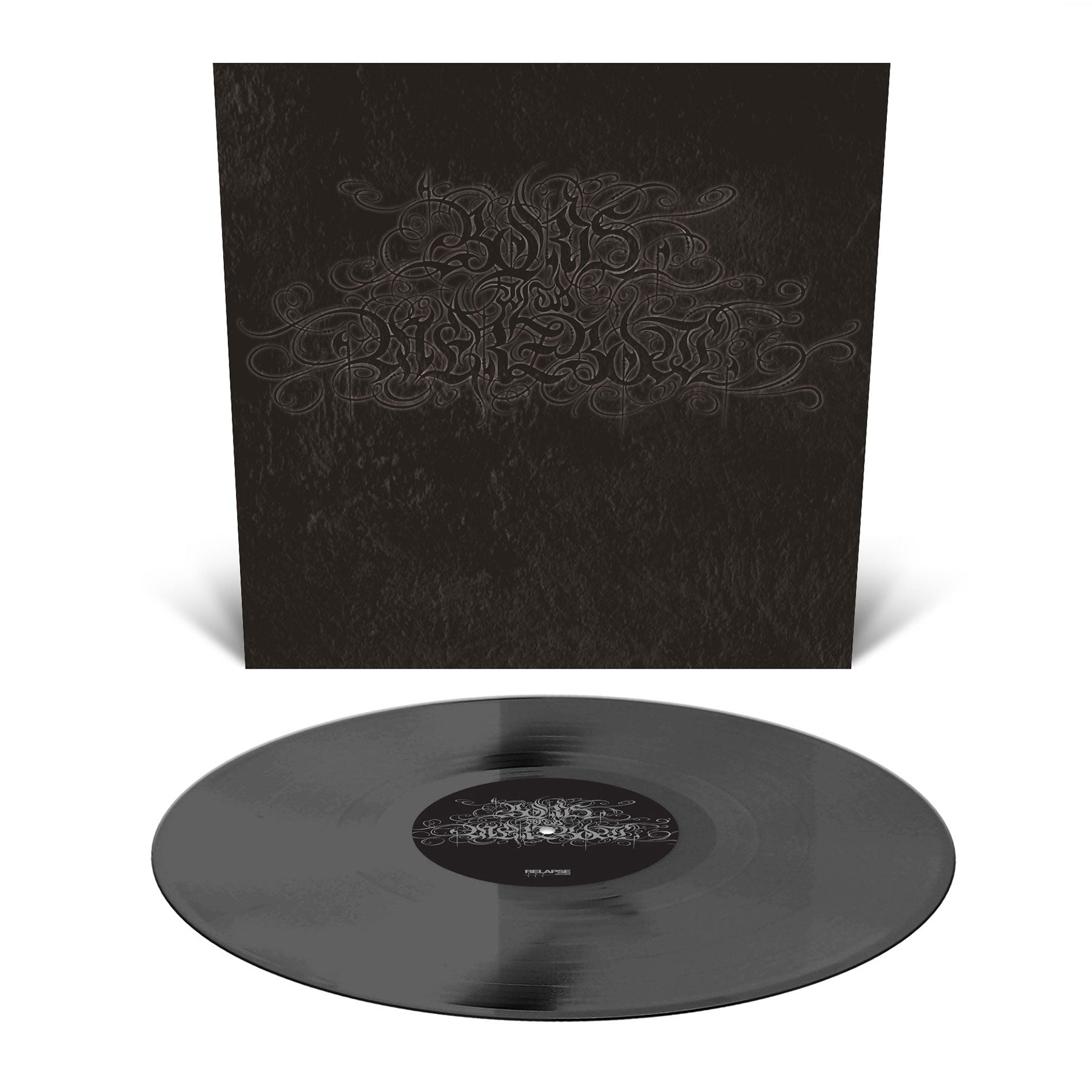 merzbow 放生会 houjoue cd レコード boris 非常階段 991fe9ef571fa23088bd6405bf2a6b